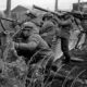 “Malvinas, 40 años y un nombre”: Un especial de la TV Pública sobre la guerra.