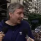 Máximo Kirchner: «La Patria es eso que tenemos por delante y por eso dimos todos las peleas que dimos».