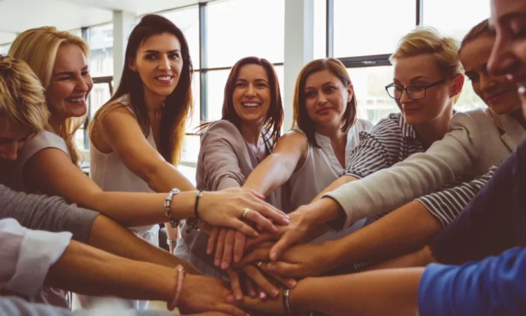 Desde Salud se realizaran importantes actividades en el Día Internacional de la Mujer. Desde Salud se realizaran importantes actividades en el Día Internacional de la Mujer.