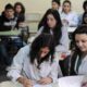 Educación informó el cronograma de reubicación para estudiantes de nivel secundario.