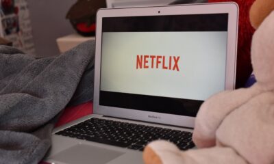 Netflix cobrará más a los clientes que comparten sus contraseñas.