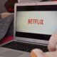 Netflix cobrará más a los clientes que comparten sus contraseñas.