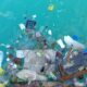 Cuidado del medio ambiente: La ley sobre gestión de envases reingresará al Congreso.