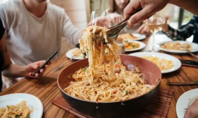 Desde el martes comer pastas puede llegar a costar hasta un 25% más.