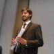 «La reconstrucción del 44′ impuso la idea de modernidad constante», advirtió el arquitecto sanjuanino Andrés Rueda.