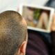 ¿Cuáles son los efectos en el cerebro por ver pornografía?