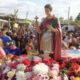 Vuelve la gran novena y fiesta en San Expedito.
