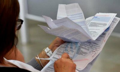 El Gobierno confirmó que las tarifas de luz y gas subirán acorde a los salarios.