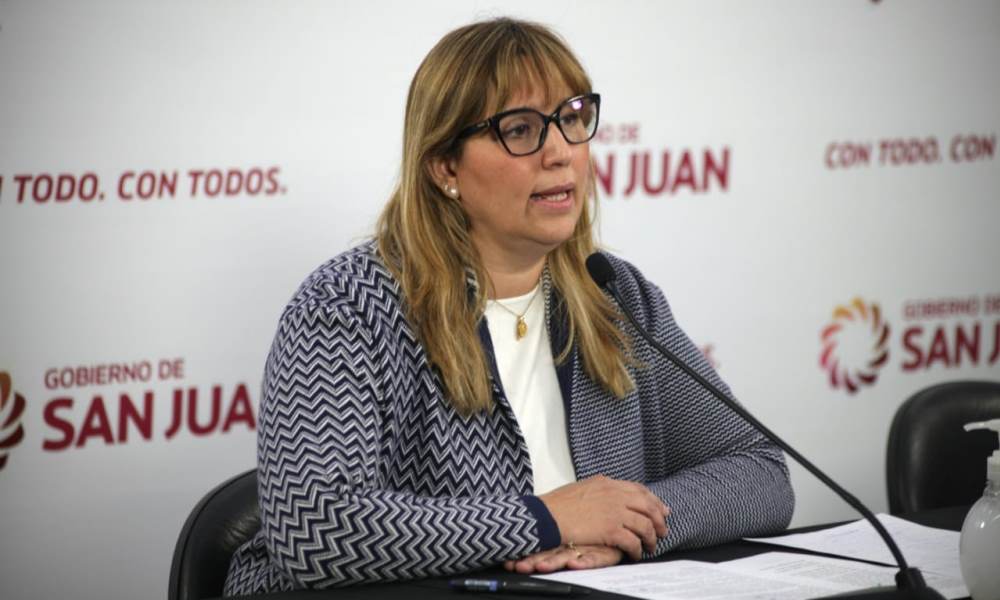 ATSA, Asprosa y el Sindicato Médico mantendrán una reunión clave con Venerando. ATSA, Asprosa y el Sindicato Médico mantendrán una reunión clave con Venerando.