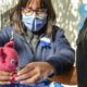 Día de Concientización sobre el Autismo: disfrutar de una vida feliz a través de la inclusión.