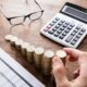 La recaudación tributaria aumentó 62,5% en marzo a un billón 1.089 millones.