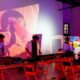 ¡Imperdible! El Conte Grand lanza el primer taller itinerante sobre expresión artística musical.￼