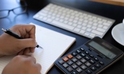 Las transferencias por Coparticipación a las provincias aumentaron 58,1% en marzo.