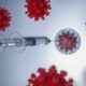 Todo lo que tenés que saber sobre las vacunas de segunda generación contra el coronavirus.