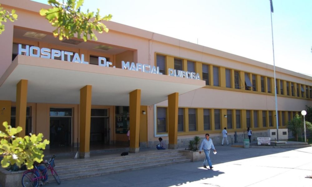 En las últimas 72 horas se registraron 9 contagios y una muerte por coronavirus en San Juan. En las últimas 72 horas se registraron 9 contagios y una muerte por coronavirus en San Juan.