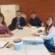 Reactivan en la provincia el programa nacional de orquestas y coros.