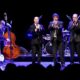 San Juan se prepara para recibir la visita de 26 prestigiosos músicos del país para celebrar el Día Internacional del Jazz.￼