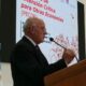 La UNSJ y el INTA se unen para trabajar con  organizaciones de la economía popular.