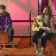 “Chalet sessions”: la nueva propuesta audiovisual del Chalet Cantoni para artistas emergentes.