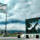 40 años de Malvinas, la historia que sigue latiendo.