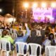 El Costanera Complejo suma dos jornadas para disfrutar a puro cuartetazo y folklore.￼