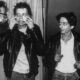 Virus, Violadores y los mitos sobre Malvinas. Una entrevista publicada 40 años después.
