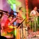 Agendá esta actividad: un fin de semana cargado con «San Juan y su Música»