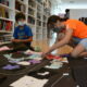¡No te lo pierdas! Comienzan las inscripciones para participar de dos propuestas literarias para niños y jóvenes.￼