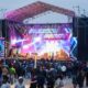 En Semana Santa reabre el Costanera Complejo Ferial con música y feria gastronómica para disfrutar.￼