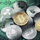 AFIP impulsa el intercambio global de información sobre criptomonedas.