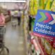 Se renueva +Precios Cuidados: habrá productos para comercios de proximidad.