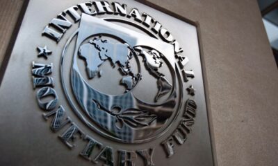FMI: el acuerdo con Argentina establece «objetivos pragmáticos y realistas».