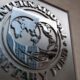 FMI: el acuerdo con Argentina establece «objetivos pragmáticos y realistas».