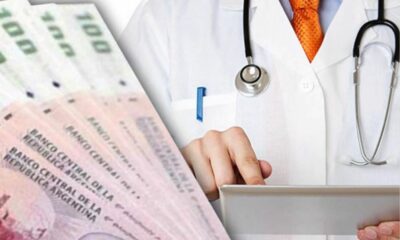 ¿Qué hacer si la prepaga quiere cobrar más por la edad del afiliado?