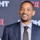 Netflix le bajó el pulgar a Will Smith y suspendió su próxima película.