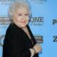 Murió Estelle Harris, estrella de «Seinfeld» y la voz de «La Señora Cara de Papa».