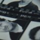 La historia de la muerte de Cabezas llegará a Netflix.