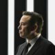 Elon Musk compró Twitter por u$s44.000 millones.￼