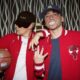 Bizarrap y Paulo Londra estrenaron la «BIZRP Music Session #23»