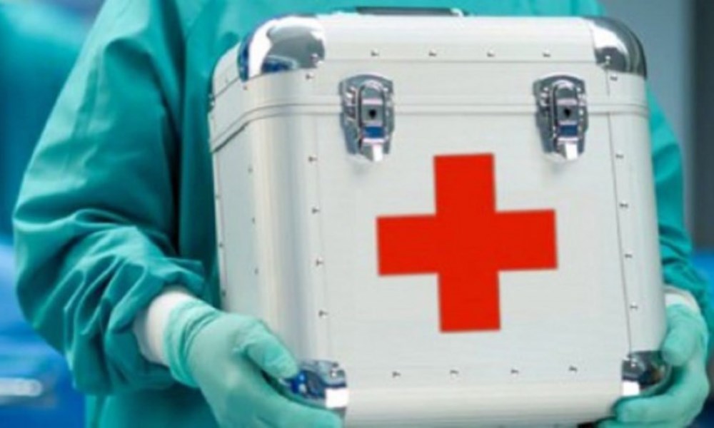 Salud y Gobierno acuerdan acciones para mejorar la calidad de vida de pacientes trasplantados. Salud y Gobierno acuerdan acciones para mejorar la calidad de vida de pacientes trasplantados.