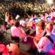La Camerata debuta en el Verano Cultural con “Soplador de Estrellas”.