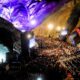Conocé todos los detalles para disfrutar del Concierto de las Américas.￼