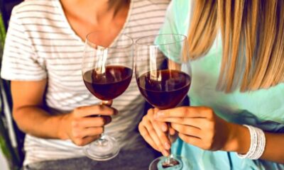 El Malbec tendrá su celebración.
