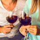 El Malbec tendrá su celebración.