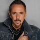 ¡No te lo pierdas! Alejandro Lerner suma una nueva función en el Teatro del Bicentenario.￼