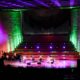 El recital “Cuerdas al viento” sube al escenario del Auditorio con un show imperdible.￼