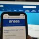Bono de .000 de ANSES: ¿Por qué no puedo entrar a completar el formulario?
