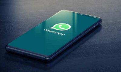 ¿Cómo enviar archivos pesados por WhatsApp?