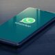¿Cómo enviar archivos pesados por WhatsApp?
