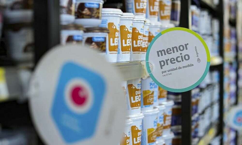 +Precios Cuidados: Comienza a regir la canasta con 60 artículos para comercios de cercanía. +Precios Cuidados: Comienza a regir la canasta con 60 artículos para comercios de cercanía.